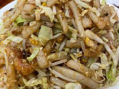 -百家缘(东门南路店)
