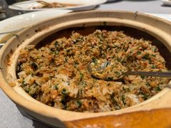 -龙宴海鲜城(经中路店)