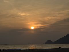 -螺洲公园