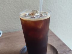 -E SPECIAL COFFEE 别样