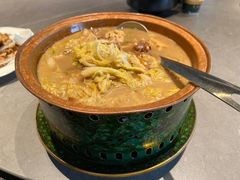 -百纳·锦绣江南 (百纳瑞汀酒店)