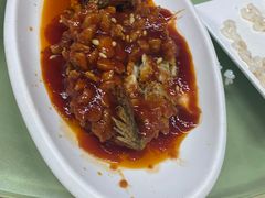 -协和菜馆(凤凰街店)