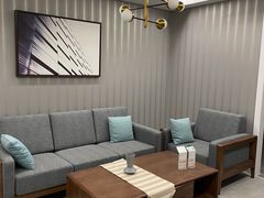 -全友家居全屋定制(鸿运装饰城店)