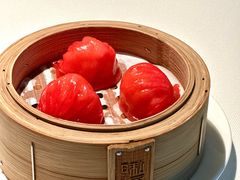 -炳胜私厨(中达旗舰店)
