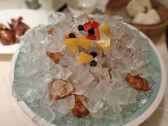 -陶陶居酒家(第十甫路总店)