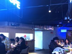 -lu串