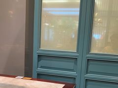 -高玛纳驴肉火烧(河间总店)