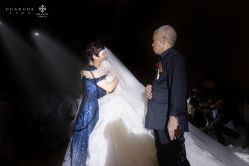 -壹訫婚庆策划(温州质选塘下旗舰店)