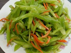 -上海老范农家乐(崇明前卫村店)