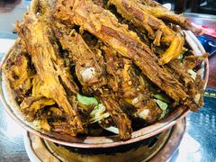 -来顺成饭庄