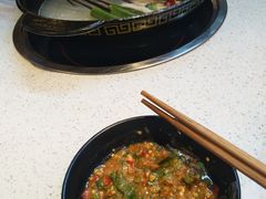 -正宗钢管厂五区·小郡肝火锅·串串香(商品街总店)