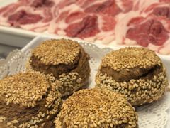 -牛街·马辈儿涮肉(牛街二店)