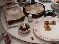 -百姓渔村(南中环店)