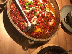 -青年公社烤鸭(滨湖银泰店)