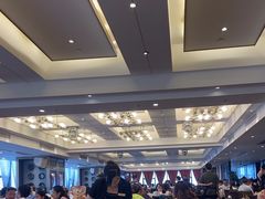 -汤臣·空中餐厅·严选粤菜(石湾世博广场店)