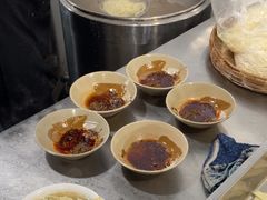 -泰宜担担面(黄泥塝总店)