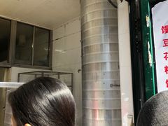 -天泽祥·鼓楼馒头(鼓楼店)
