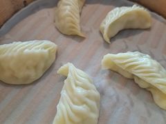 -鼎泰丰(国贸商城店)