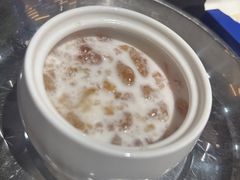 -驻海渔市(置信店)