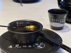 -老馆子·建德菜·山肴鱼鲜(海威新界店)