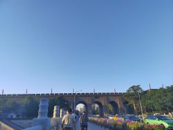 -HEYAN荷妍专业脱毛连锁机构