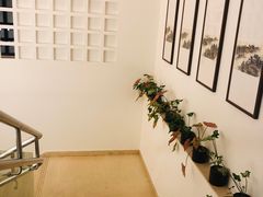 -湘满甲·黄焖甲鱼创始者·湘菜·鲁菜(潘家园店)
