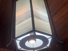 -徽三说·土徽菜·中国徽菜连锁品牌(一中店)