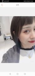 -港美国际