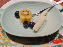 -湖滨客舍·湖北菜