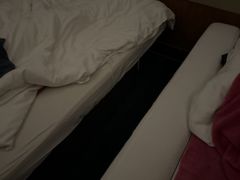 -世外桃源水疗会(皇庭彩园店)