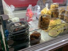 -金栗王(清扬路店)