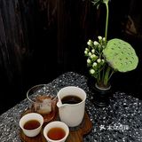 大名鼎鼎的灶咖，终于来咯