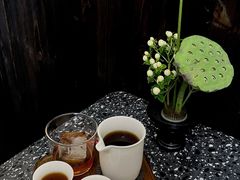 -灶咖KITCHEN