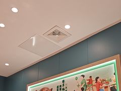 -绿草地·湘菜(7mall店)