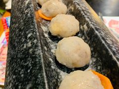 -哥老官重庆美蛙鱼头(五角场合生汇店)
