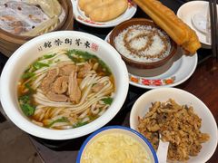-東茅街茶馆