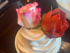 -蛇口希尔顿南海酒店·随轩中餐厅·粤菜