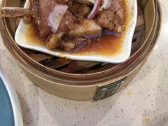 -点都德(海岸城店)