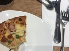 -必胜客(唐百友谊店)