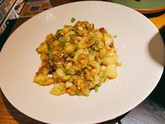 -吃饭皇帝大(长宁龙之梦店)