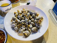 -庄姐川味海鲜B栋2排2号(万人海鲜广场火车头店)