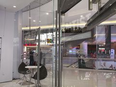 -科学家咖啡(恒隆广场店)