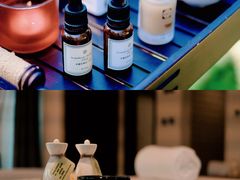 -石梅湾艾美度假酒店