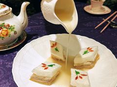 -惠食佳·朱雀(东方商厦店)