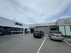 -XPEL旗舰店·汽车贴膜·隐形车衣·改色贴膜