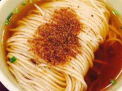 -耿福兴(凤凰美食街店)