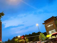 -隆氏兔头(同盛路店)