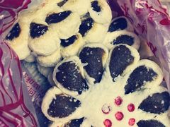 -一大糕点(纬六路店)