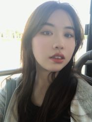 -FINE HAIR造型沙龙