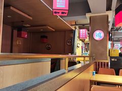 -爆烤鸡头王(十马路店)